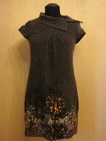 Платье Lavad арт. 115L1-5-2