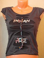 Футболка Indian Rose арт. 6880